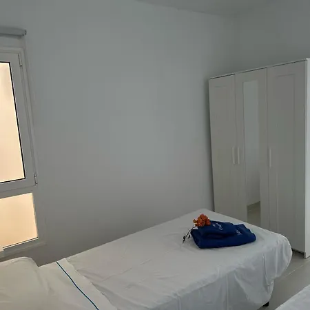 Limones 普拉亚布兰卡